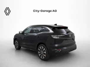 Renault Austral 1.2 E-Tech techno fullhybrid 200