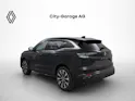 Renault Austral 1.2 E-Tech techno fullhybrid 200