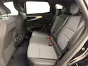 Renault Austral 1.2 E-Tech techno fullhybrid 200