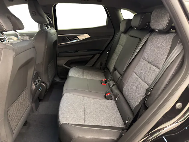 Renault Austral 1.2 E-Tech techno fullhybrid 200