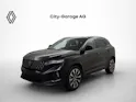 Renault Austral 1.2 E-Tech techno fullhybrid 200