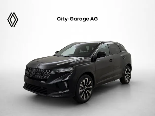 Renault Austral 1.2 E-Tech techno fullhybrid 200