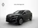 Renault Austral 1.2 E-Tech techno fullhybrid 200