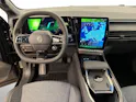 Renault Austral 1.2 E-Tech techno fullhybrid 200
