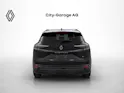 Renault Austral 1.2 E-Tech techno fullhybrid 200
