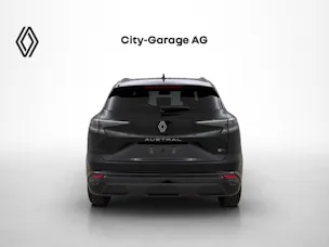 Renault Austral 1.2 E-Tech techno fullhybrid 200