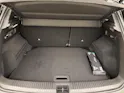 Renault Austral 1.2 E-Tech techno fullhybrid 200