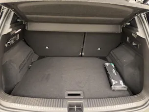 Renault Austral 1.2 E-Tech techno fullhybrid 200