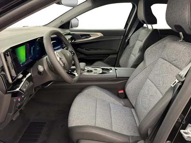 Renault Austral 1.2 E-Tech techno fullhybrid 200