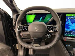 Renault Austral 1.2 E-Tech techno fullhybrid 200