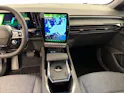 Renault Austral 1.2 E-Tech techno fullhybrid 200