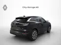 Renault Austral 1.2 E-Tech techno fullhybrid 200