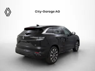 Renault Austral 1.2 E-Tech techno fullhybrid 200
