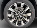Renault Austral 1.2 E-Tech techno fullhybrid 200