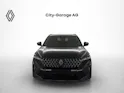 Renault Austral 1.2 E-Tech techno fullhybrid 200
