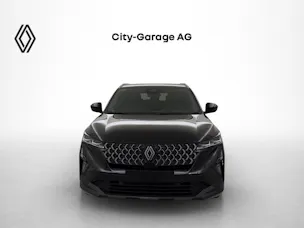 Renault Austral 1.2 E-Tech techno fullhybrid 200