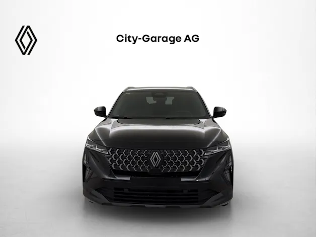 Renault Austral 1.2 E-Tech techno fullhybrid 200