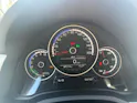 SEAT Mii electric PLUS