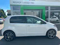 SEAT Mii electric PLUS