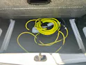 SEAT Mii electric PLUS
