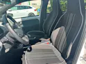 SEAT Mii electric PLUS