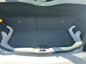 SEAT Mii electric PLUS