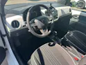 SEAT Mii electric PLUS