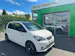 SEAT Mii electric PLUS