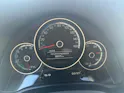SEAT Mii electric PLUS