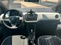 SEAT Mii electric PLUS