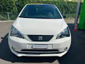 SEAT Mii electric PLUS