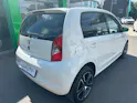 SEAT Mii electric PLUS