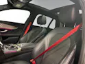 Mercedes-Benz C 43 AMG 4Matic