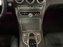 Mercedes-Benz C 43 AMG 4Matic