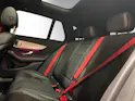 Mercedes-Benz C 43 AMG 4Matic