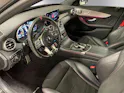 Mercedes-Benz C 43 AMG 4Matic