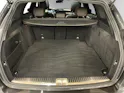 Mercedes-Benz C 43 AMG 4Matic