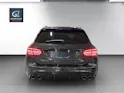 Mercedes-Benz C 43 AMG 4Matic