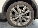 VW Tiguan Allspace 2.0TSI Highline 4Motion DSG