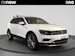 VW Tiguan Allspace 2.0TSI Highline 4Motion DSG