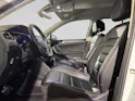 VW Tiguan Allspace 2.0TSI Highline 4Motion DSG