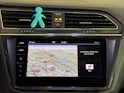 VW Tiguan Allspace 2.0TSI Highline 4Motion DSG