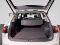 VW Tiguan Allspace 2.0TSI Highline 4Motion DSG