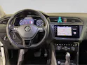 VW Tiguan Allspace 2.0TSI Highline 4Motion DSG