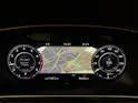 VW Tiguan Allspace 2.0TSI Highline 4Motion DSG