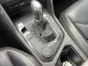 VW Tiguan Allspace 2.0TSI Highline 4Motion DSG