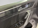 VW Tiguan Allspace 2.0TSI Highline 4Motion DSG