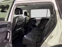 VW Tiguan Allspace 2.0TSI Highline 4Motion DSG