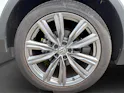 VW Tiguan Allspace 2.0TSI Highline 4Motion DSG