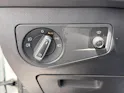 VW Tiguan Allspace 2.0TSI Highline 4Motion DSG